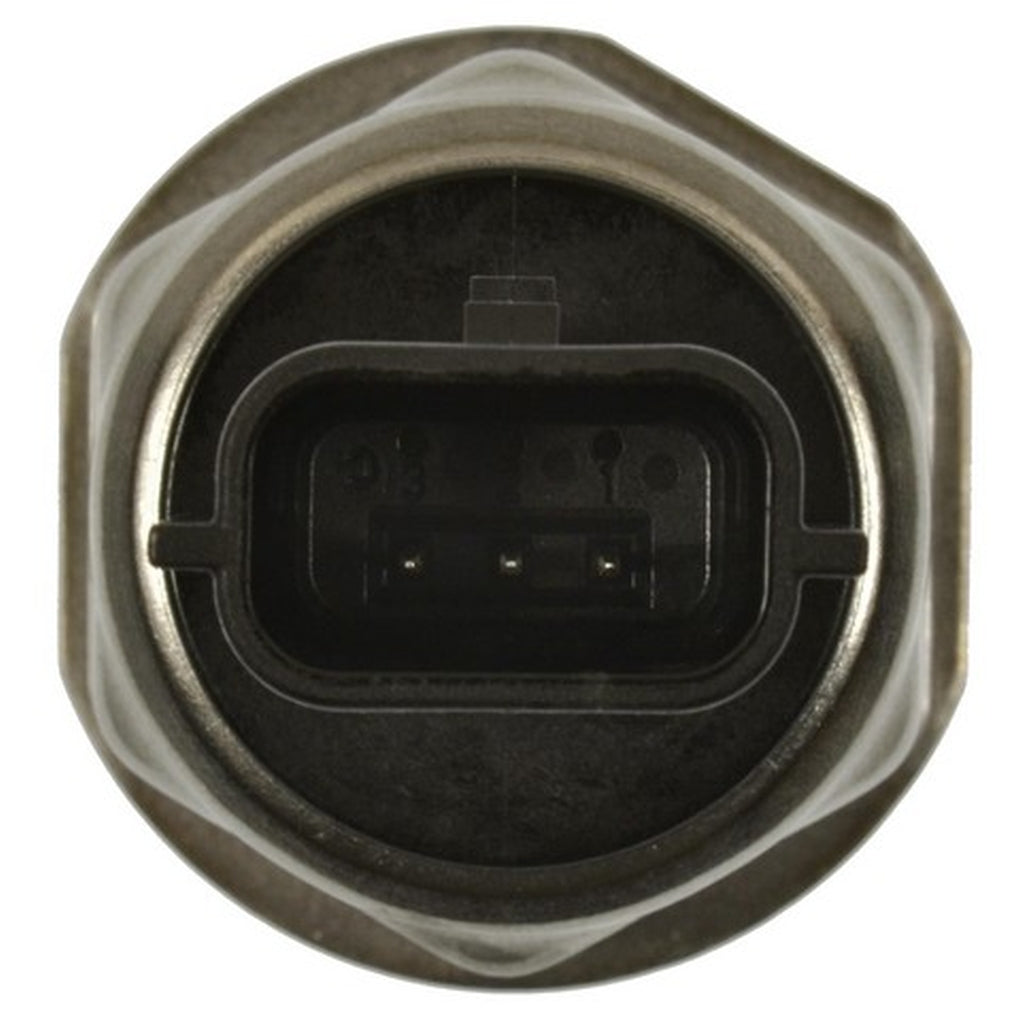 Standard - FPS60 - Fuel Pressure Sensor