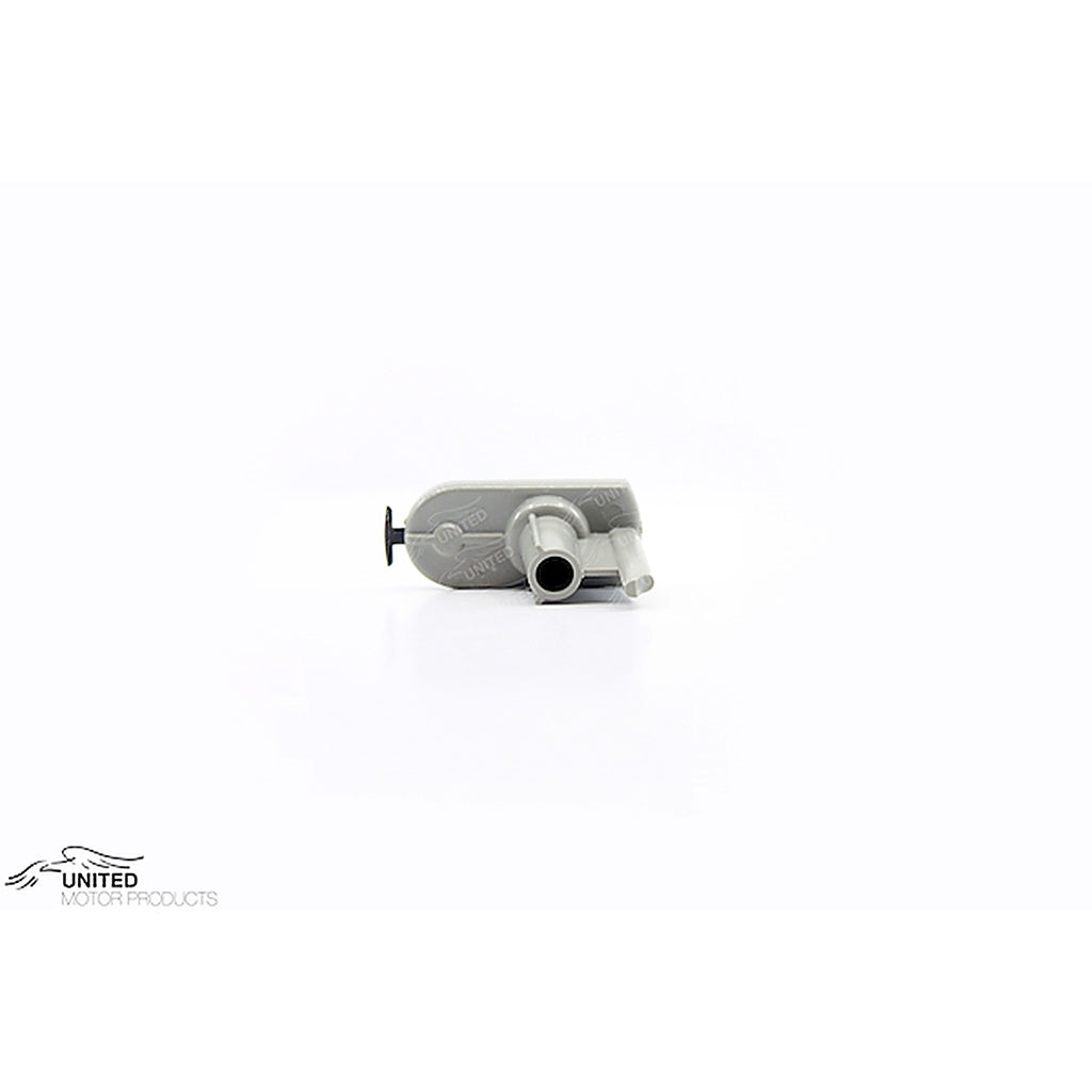 UMP - FR-460 - Distributor Rotor
