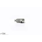UMP - FR-460 - Distributor Rotor