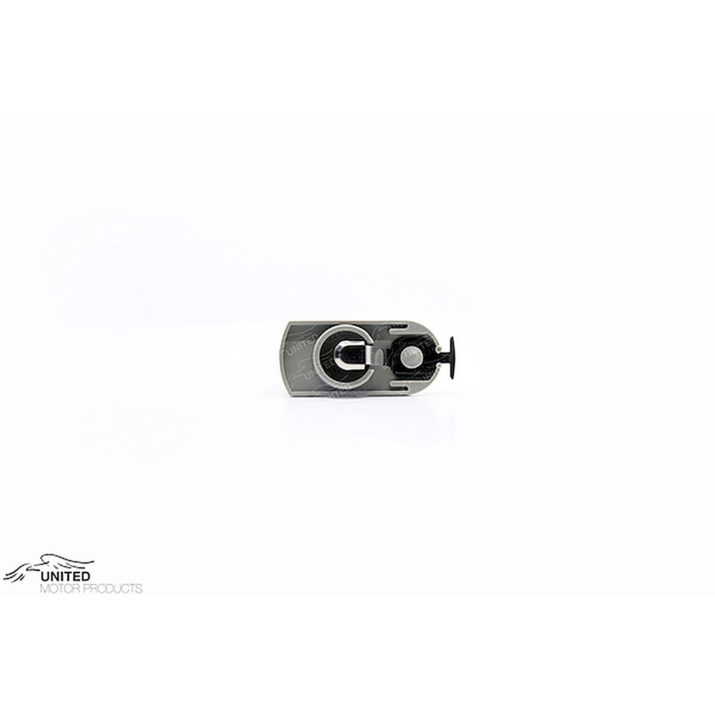 UMP - FR-460 - Distributor Rotor