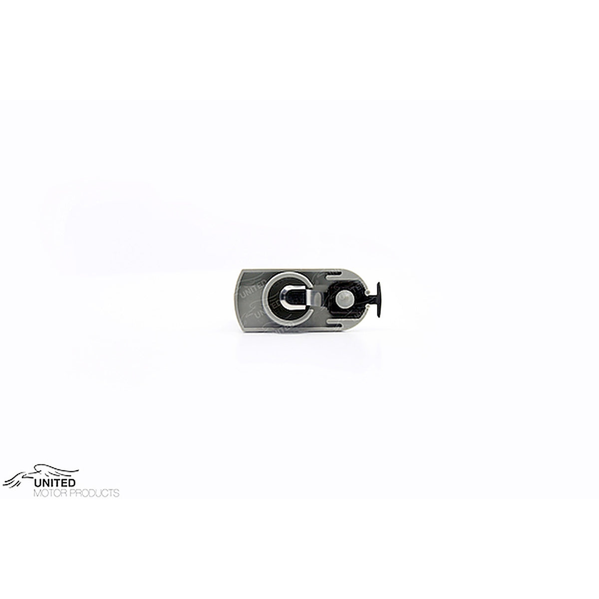 UMP - FR-460 - Distributor Rotor