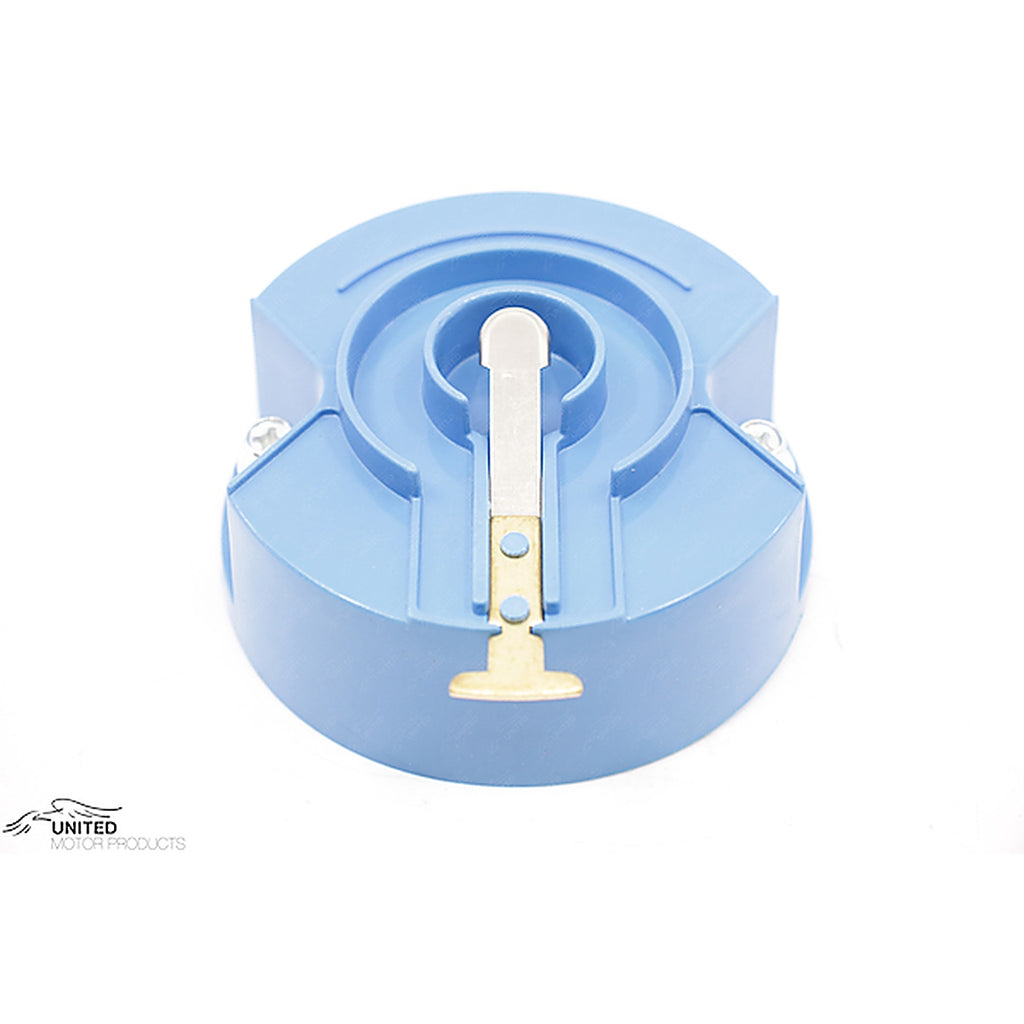 UMP - FR-835 - Distributor Rotor