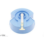 UMP - FR-835 - Distributor Rotor