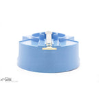 UMP - FR-835 - Distributor Rotor