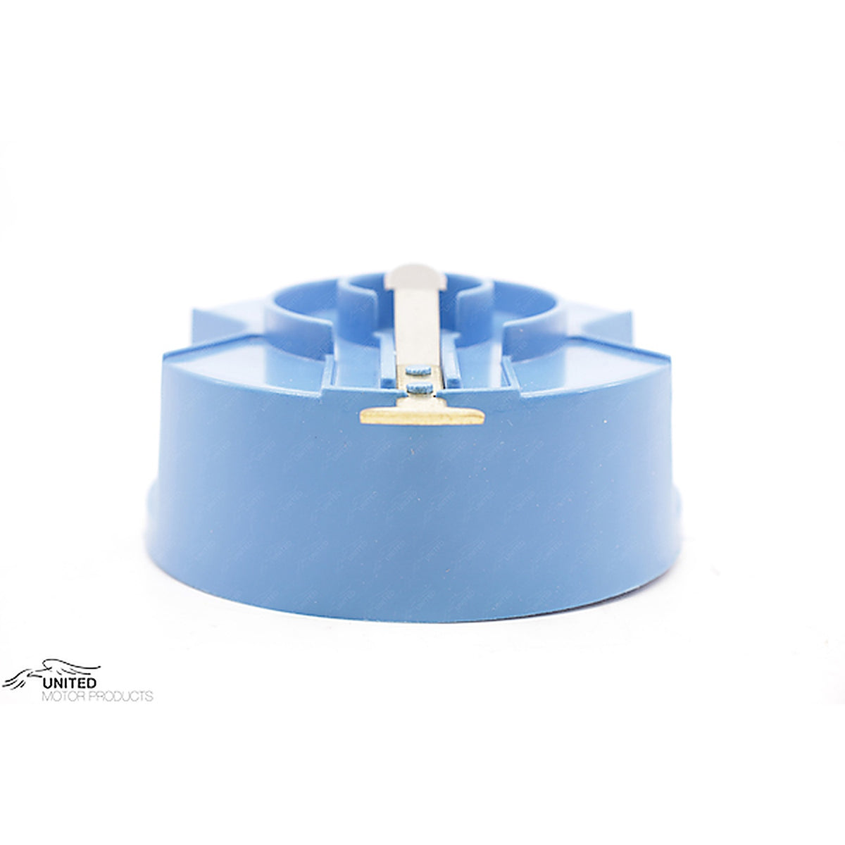 UMP - FR-835 - Distributor Rotor