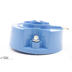 UMP - FR-835 - Distributor Rotor