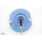 UMP - FR-835 - Distributor Rotor