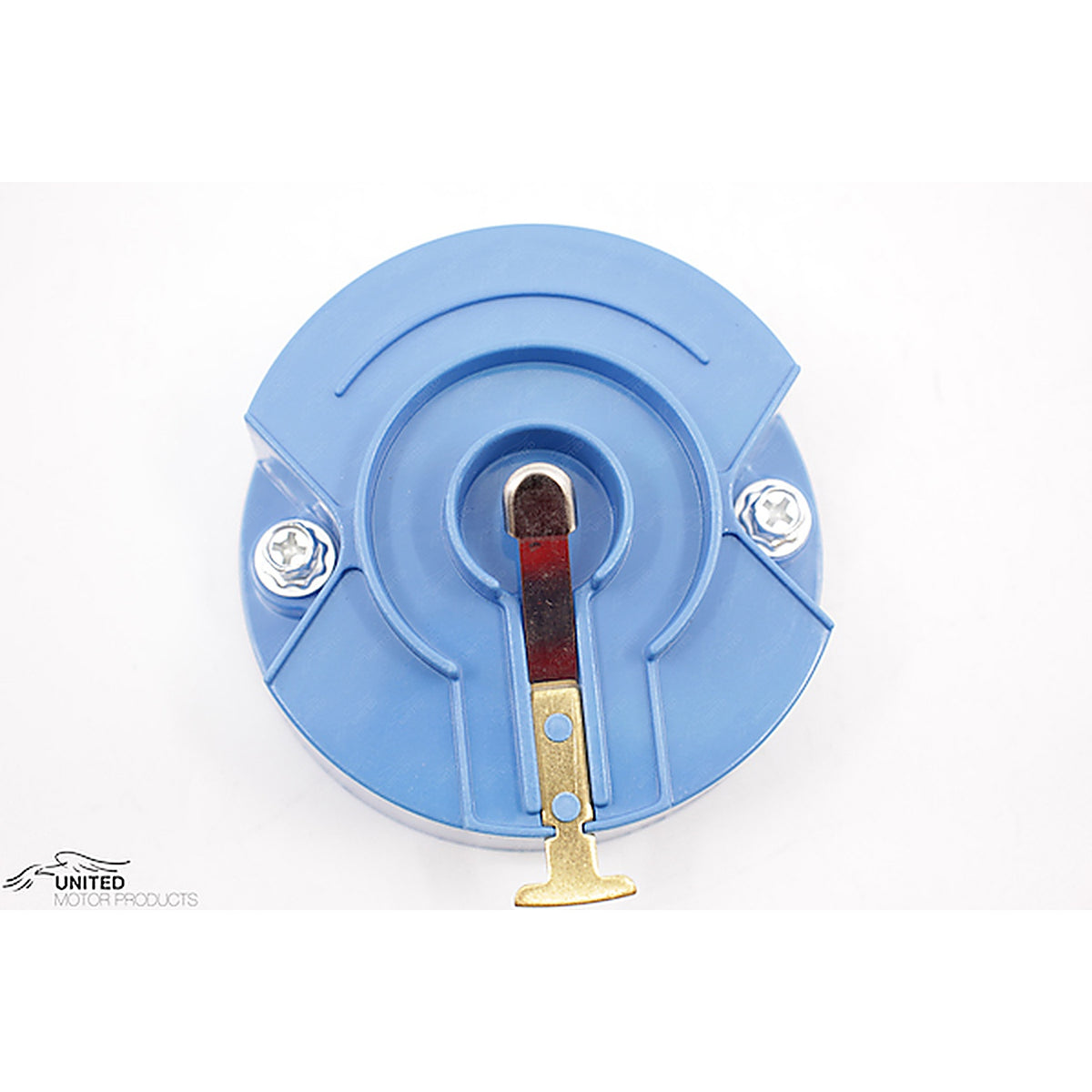 UMP - FR-835 - Distributor Rotor