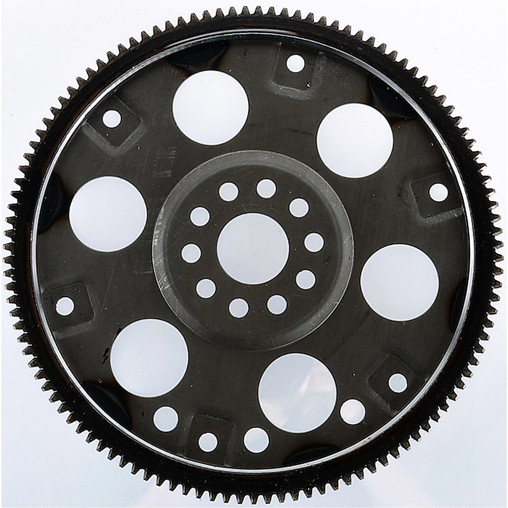 ATP - FRA-462 - Automatic Transmission Flex Plate