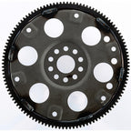 ATP - FRA-462 - Automatic Transmission Flex Plate