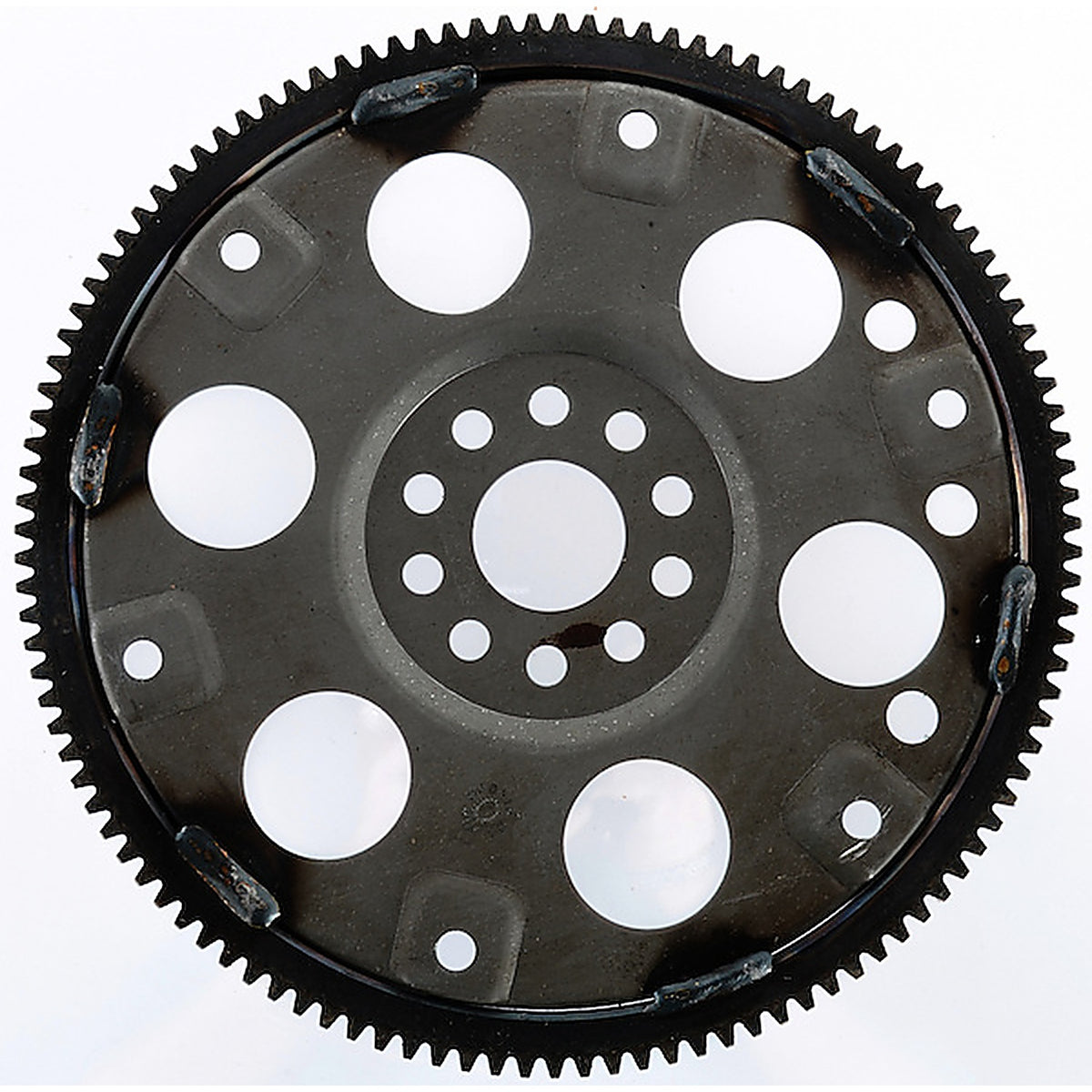 ATP - FRA-462 - Automatic Transmission Flex Plate