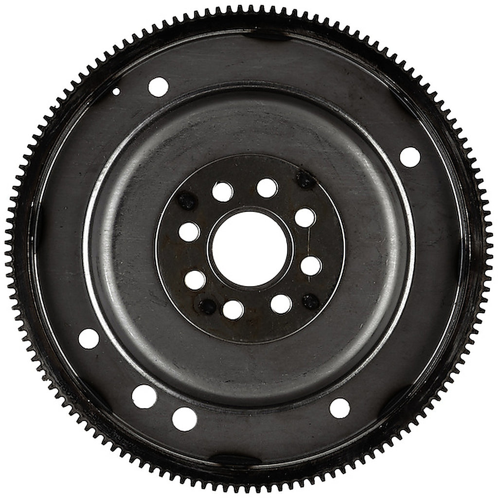 ATP - FRA-569 - Automatic Transmission Flex Plate