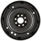 ATP - FRA-569 - Automatic Transmission Flex Plate