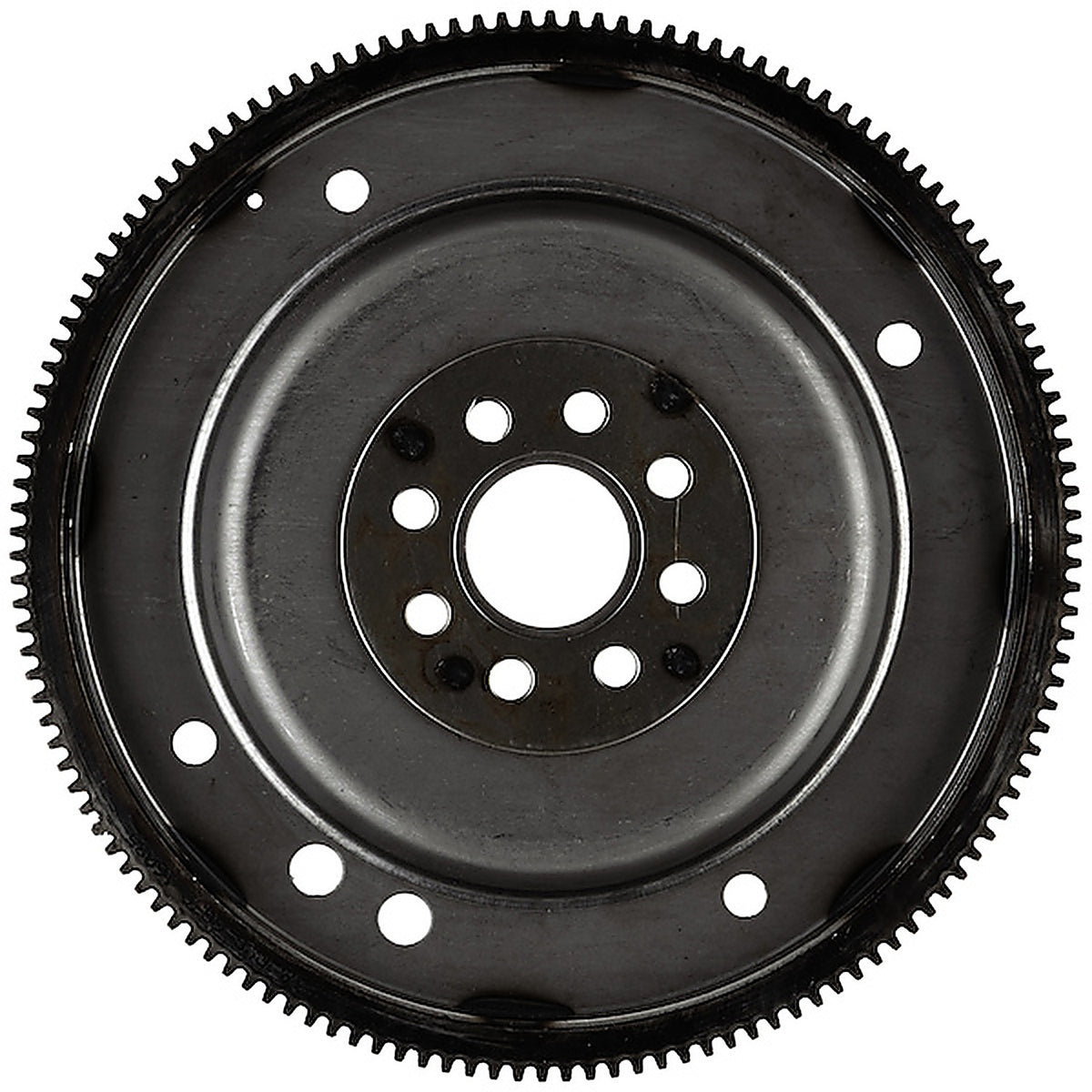 ATP - FRA-569 - Automatic Transmission Flex Plate