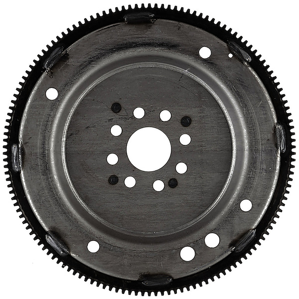 ATP - FRA-569 - Automatic Transmission Flex Plate