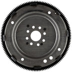 ATP - FRA-569 - Automatic Transmission Flex Plate