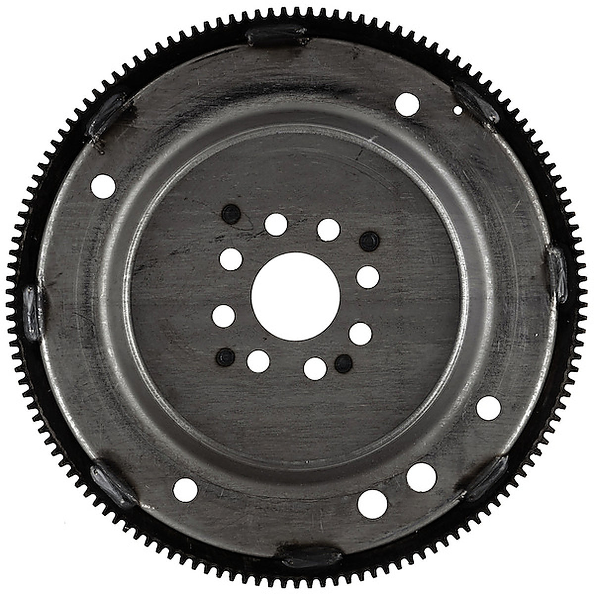 ATP - FRA-569 - Automatic Transmission Flex Plate