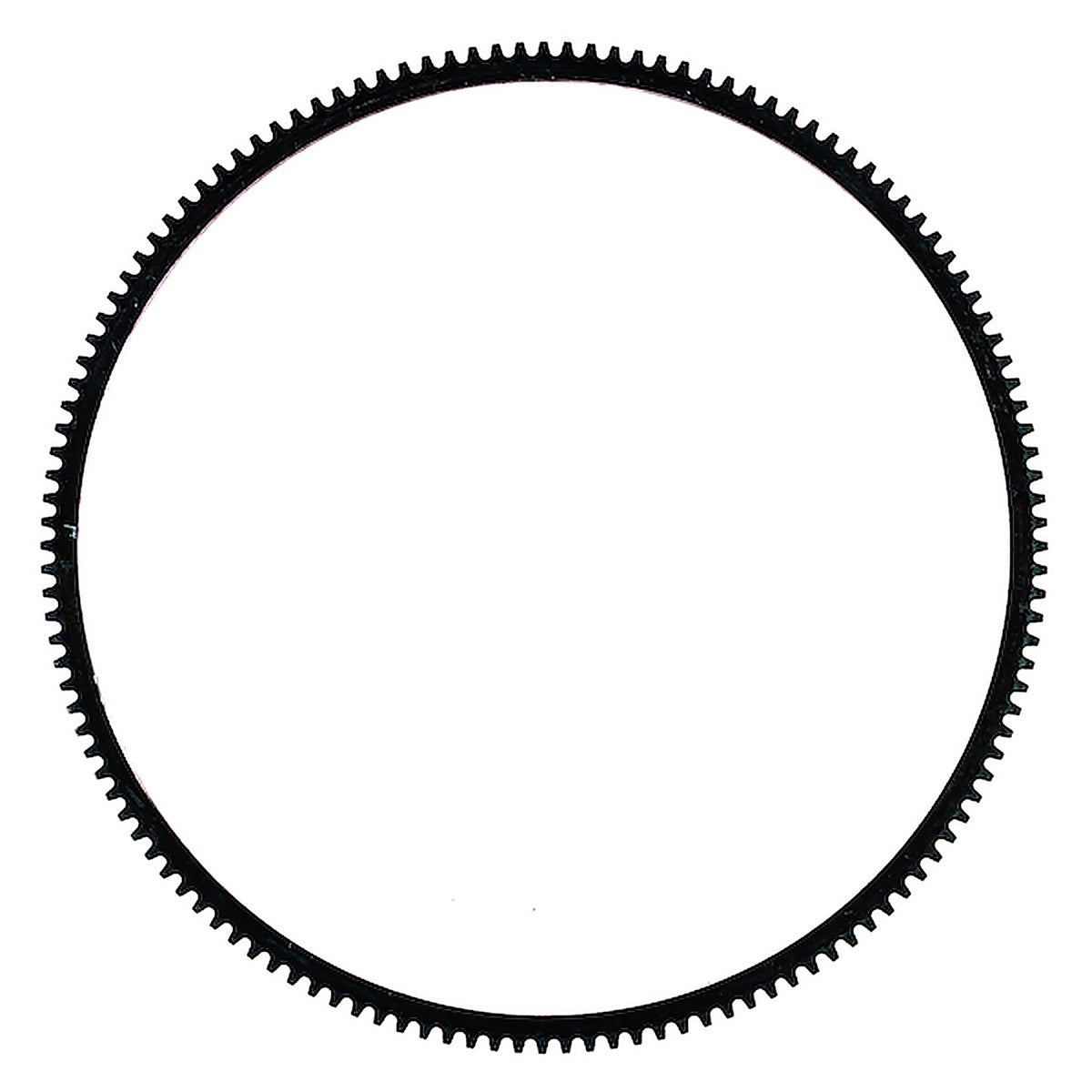 ATP - FRG-132F - Flywheel Ring Gear at or MT