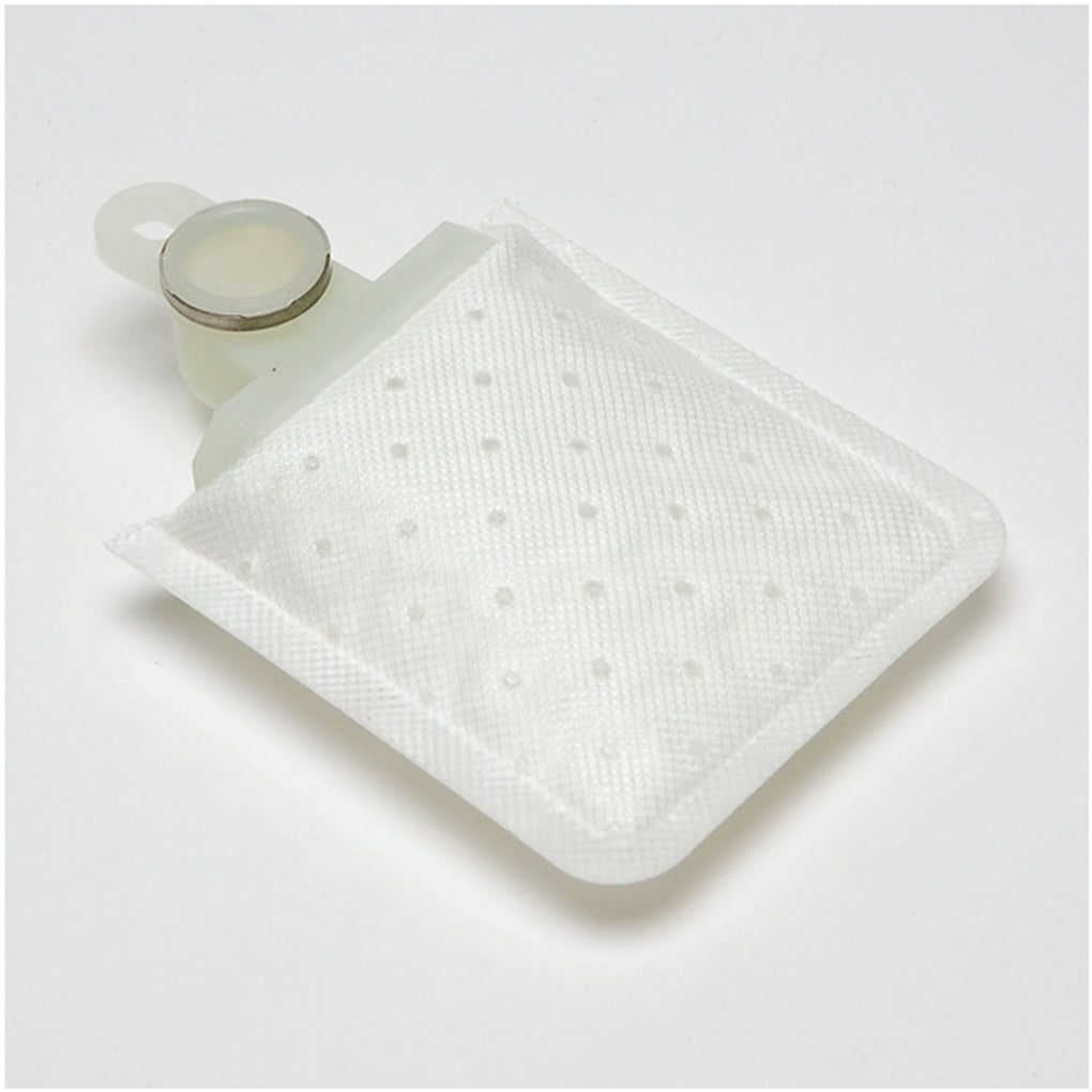 Delphi - FS0088 - Fuel Strainer