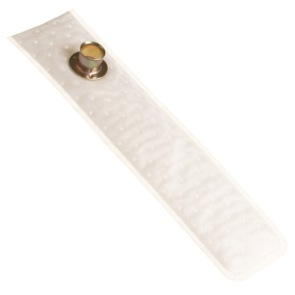Delphi - FS0176 - Fuel Strainer