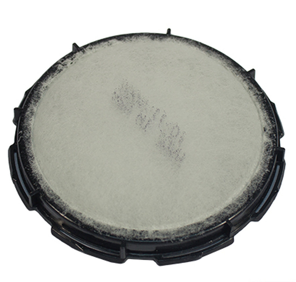 Motorcraft - FS-100 - Seat Heater Air Filter