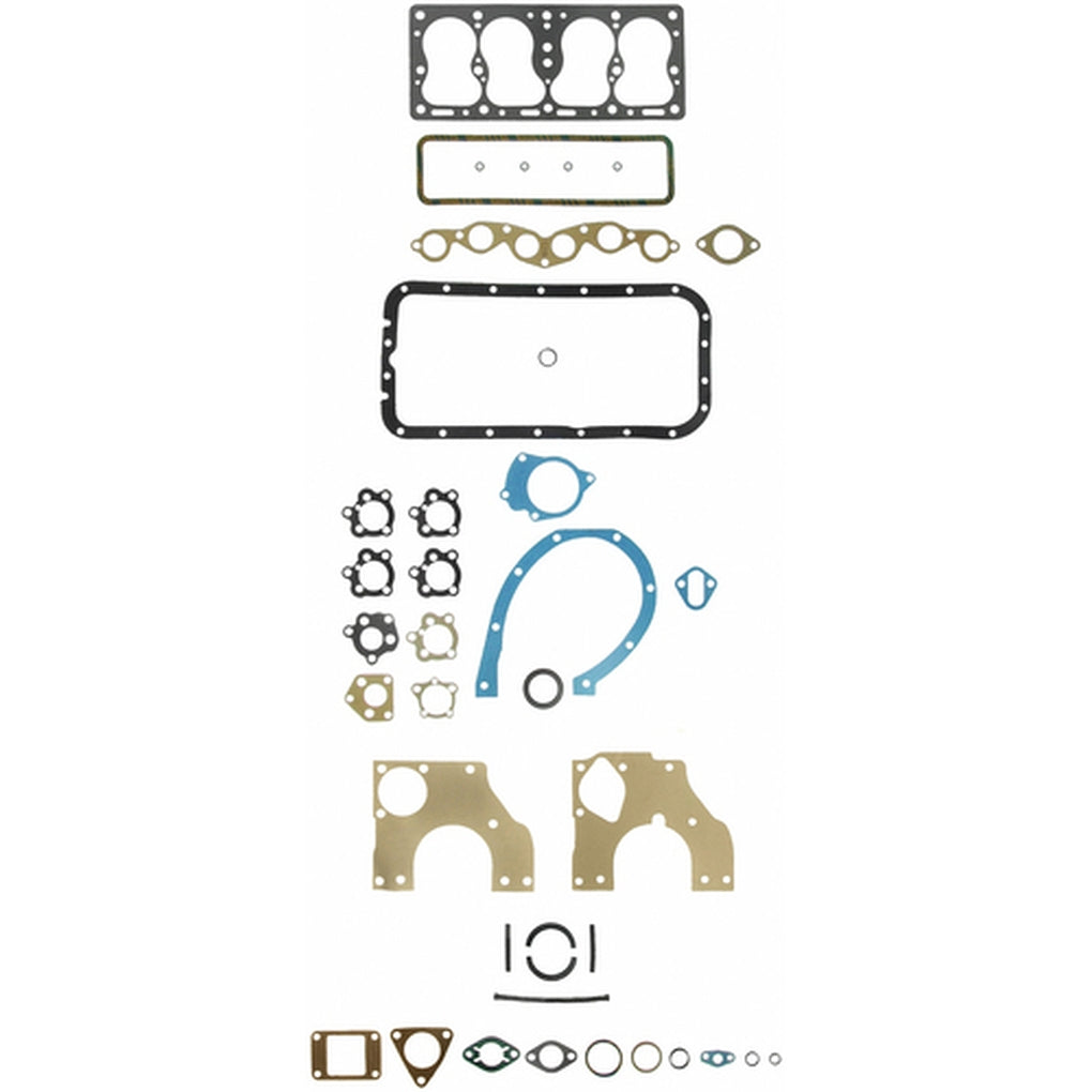 FelPro - FS7285B - Full Gasket Set