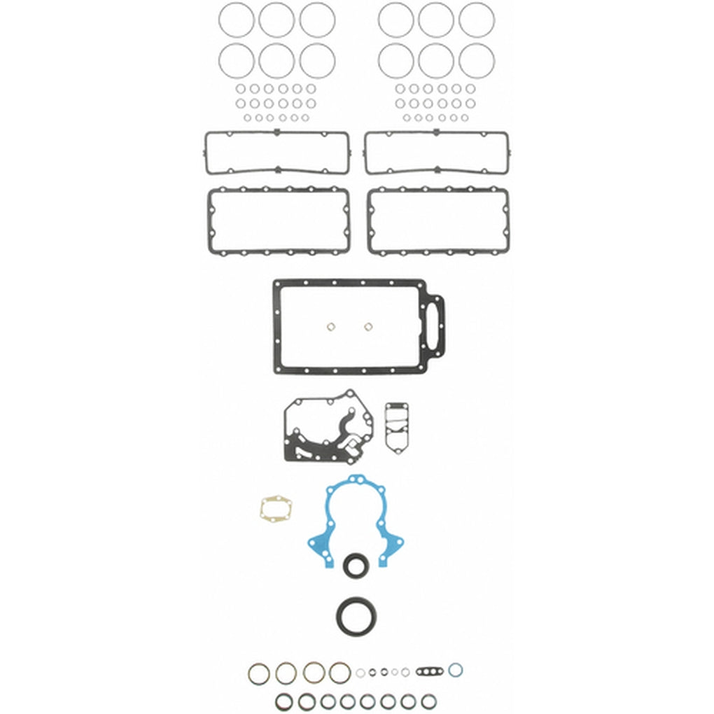FelPro - FS7921WS-1 - Full Gasket Set