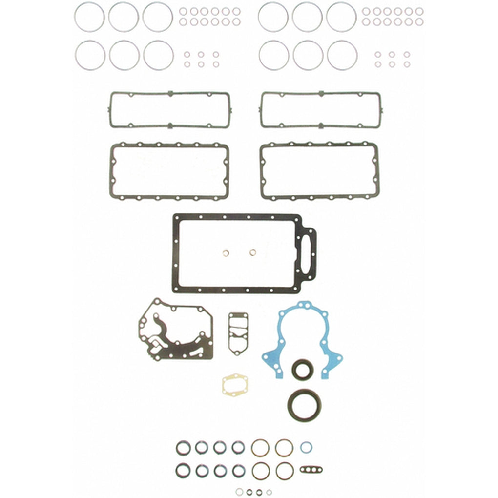 FelPro - FS8177S - Full Gasket Set