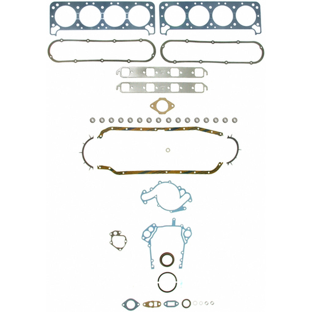 FelPro - FS8255PT - Full Gasket Set