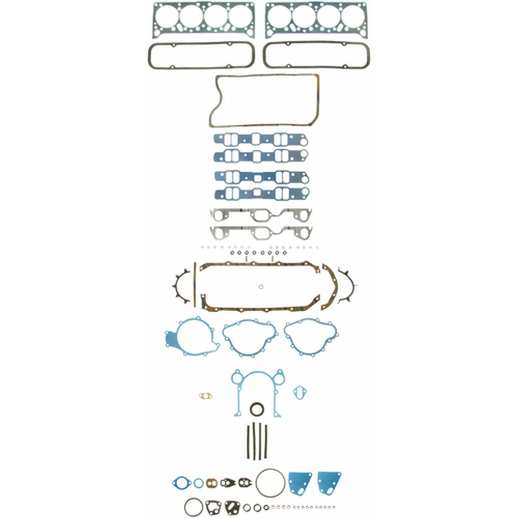 FelPro - FS8518PT - Full Gasket Set