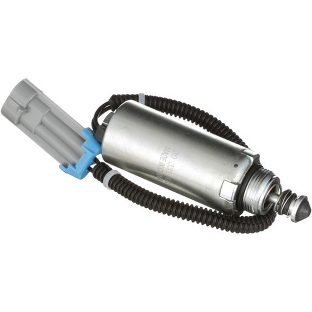 Standard - FSS103 - Fuel Shut-Off Solenoid
