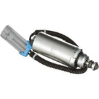 Standard - FSS103 - Fuel Shut-Off Solenoid