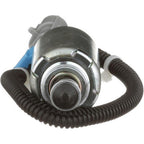 Standard - FSS103 - Fuel Shut-Off Solenoid