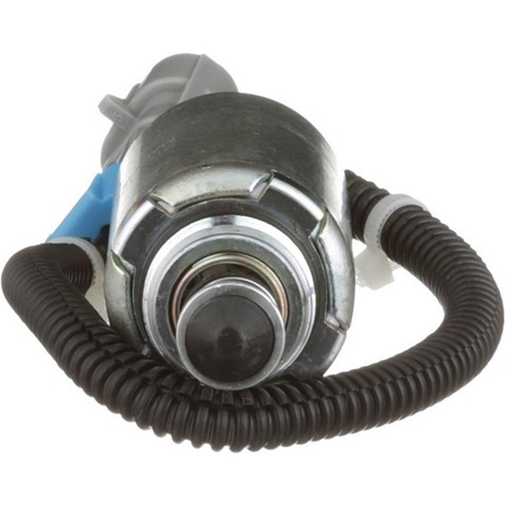 Standard - FSS103 - Fuel Shut-Off Solenoid