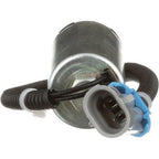 Standard - FSS103 - Fuel Shut-Off Solenoid