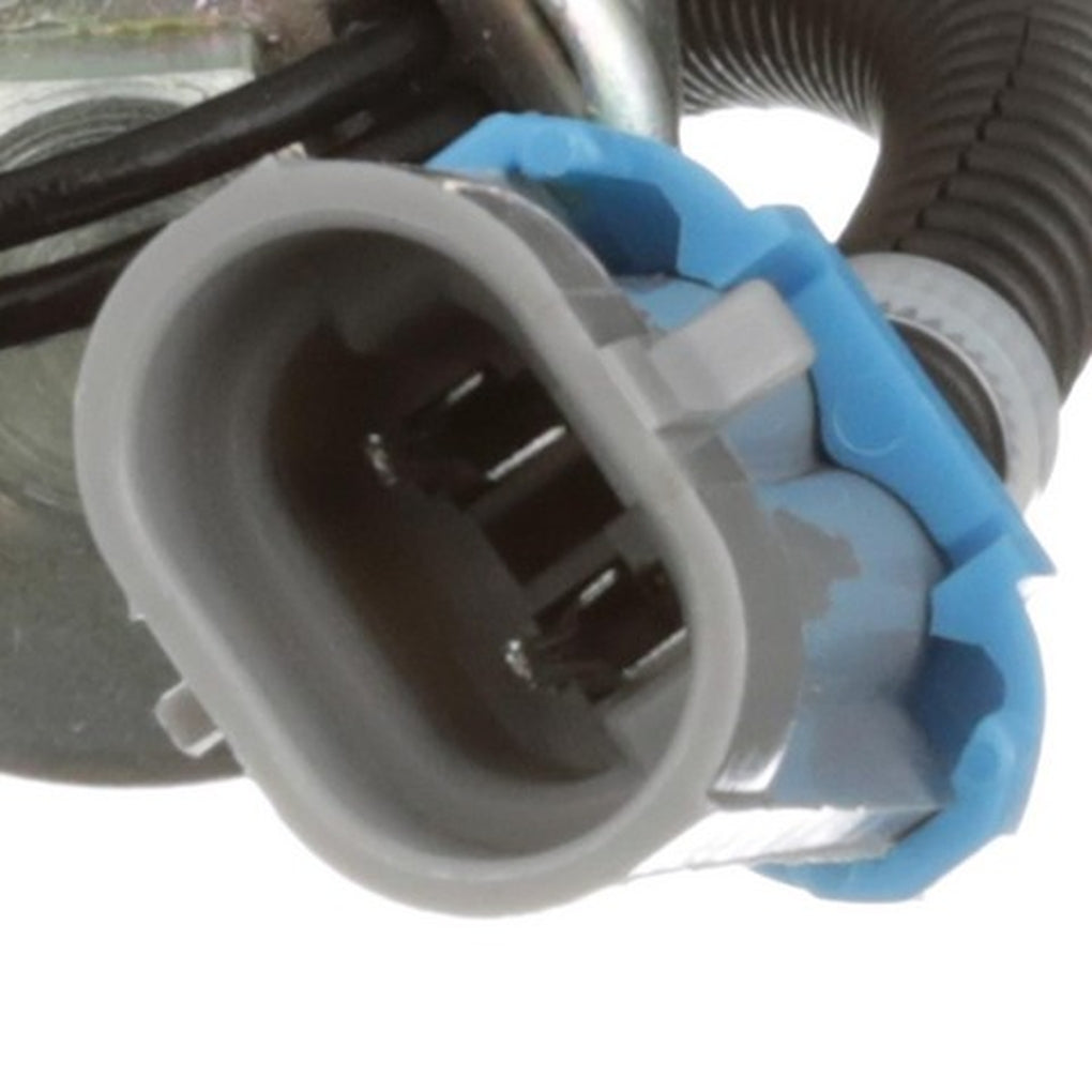 Standard - FSS103 - Fuel Shut-Off Solenoid