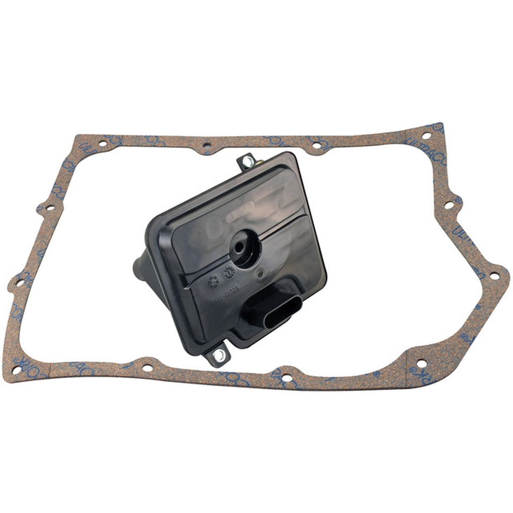 Fram Filters - FT1240 - Automatic Transmission Filter