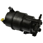 Standard - FTP8 - Diesel Fuel Transfer Pump