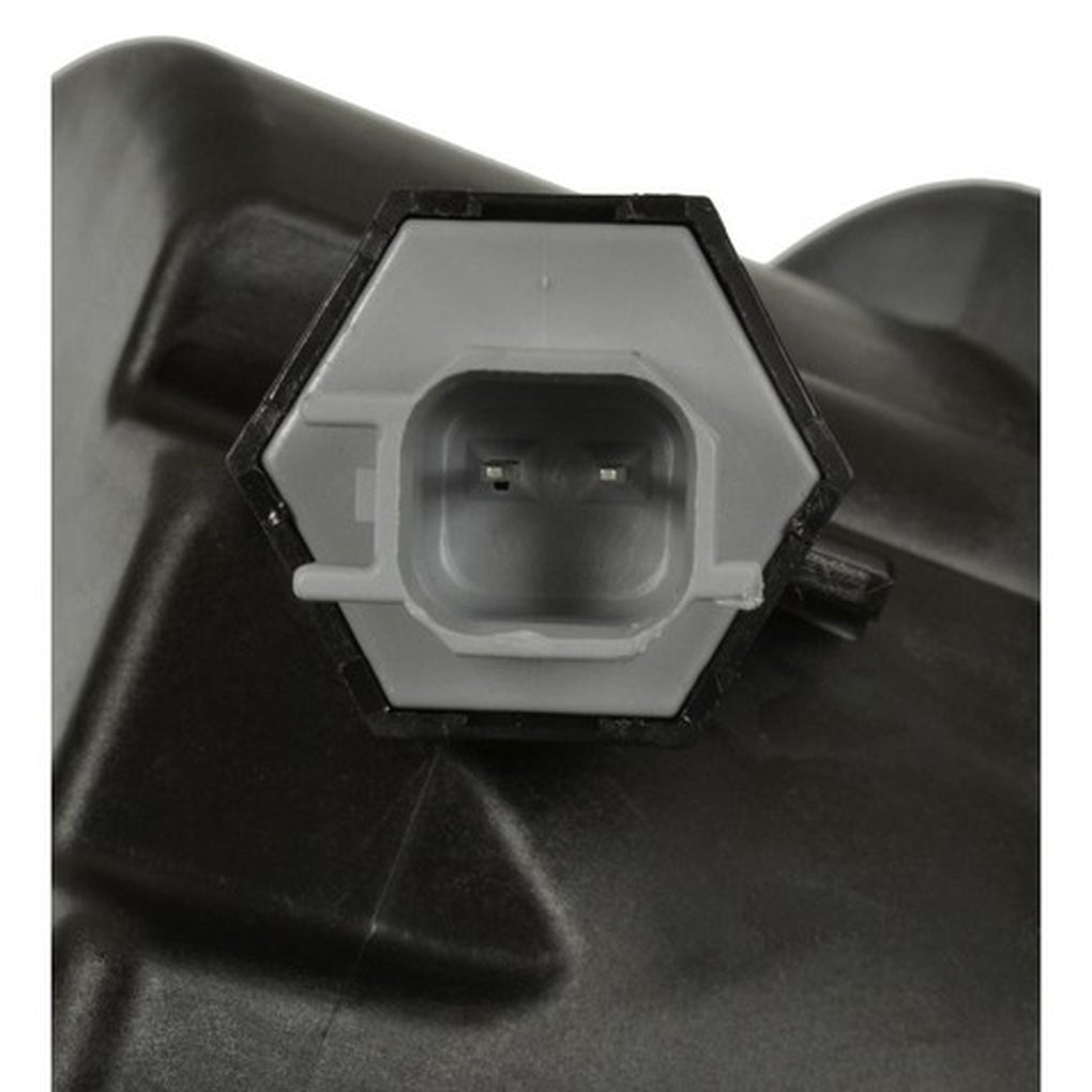 Standard - FTP8 - Diesel Fuel Transfer Pump