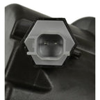 Standard - FTP8 - Diesel Fuel Transfer Pump