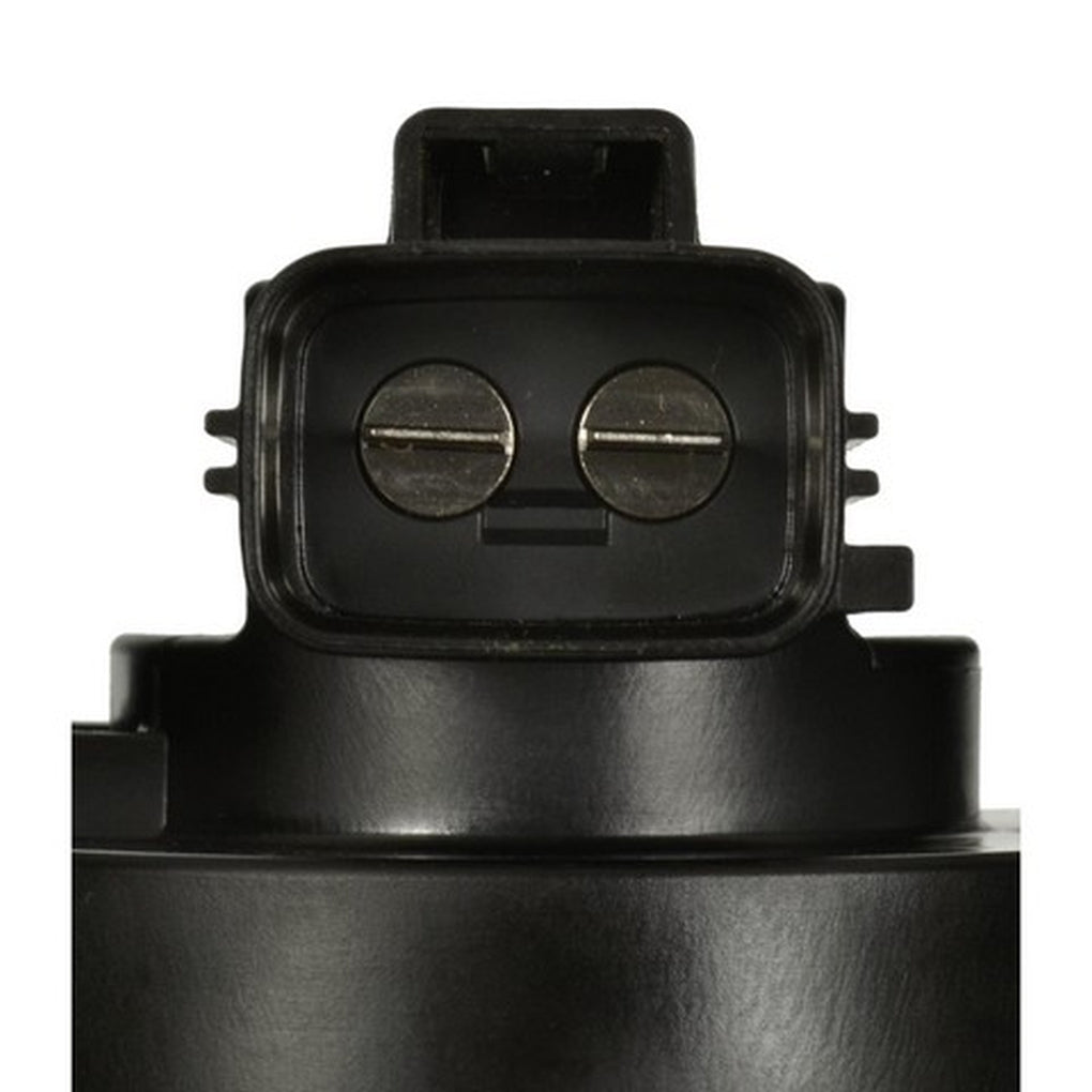 Standard - FTP8 - Diesel Fuel Transfer Pump