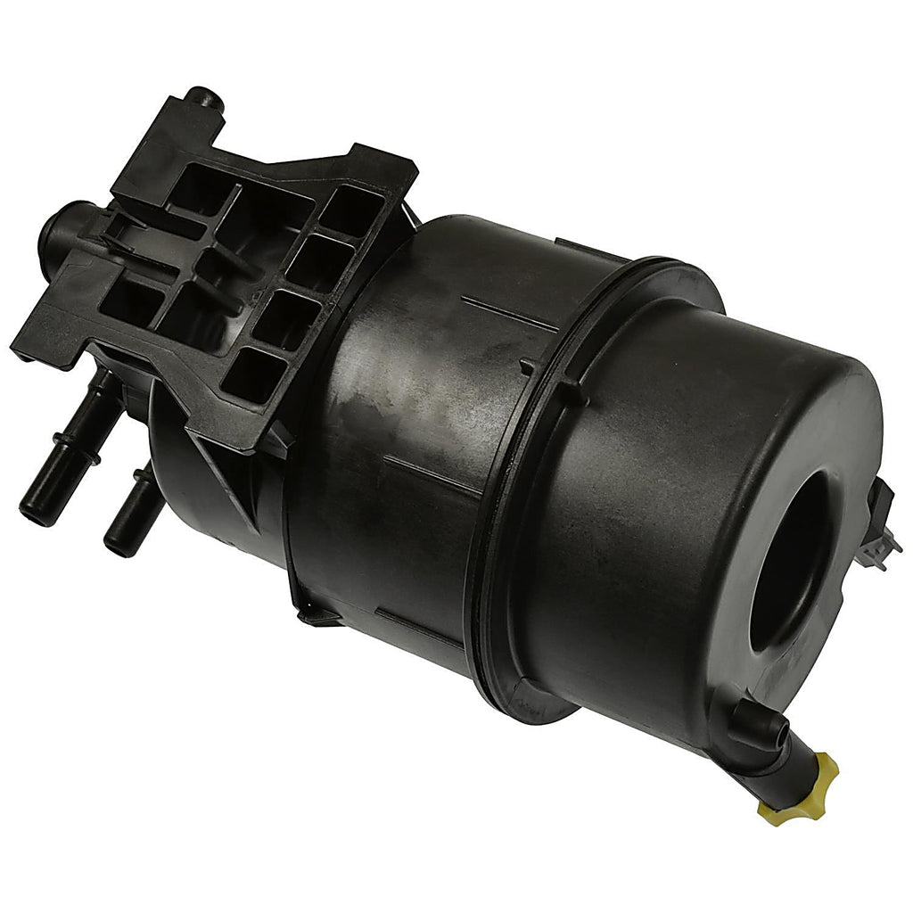 Standard - FTP8 - Diesel Fuel Transfer Pump