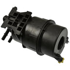 Standard - FTP8 - Diesel Fuel Transfer Pump