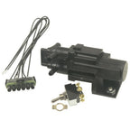 Standard - FV-5K - Fuel Tank Selector Valve