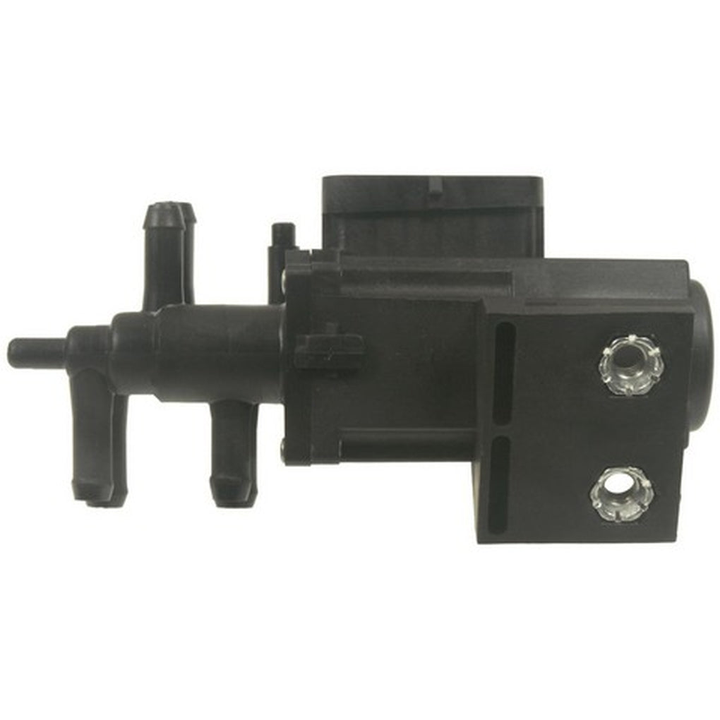 Standard - FV-5K - Fuel Tank Selector Valve
