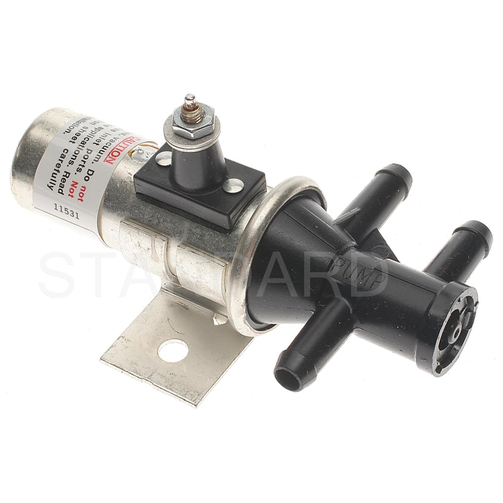 Standard - FV-1 - Fuel Tank Selector Valve