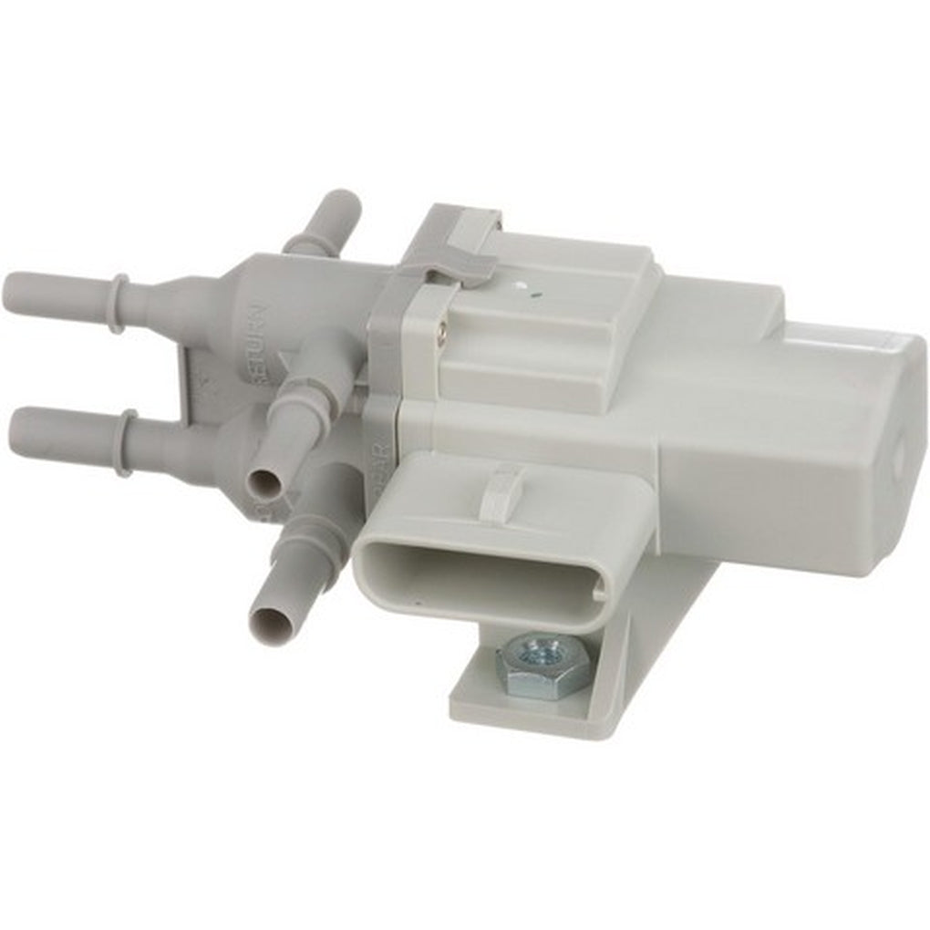 Standard - FV12 - Fuel Tank Selector Valve