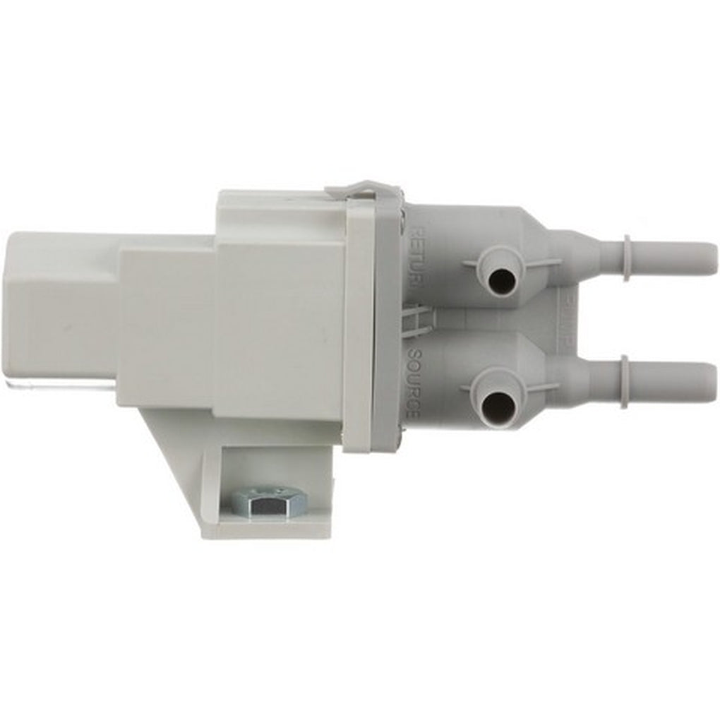 Standard - FV12 - Fuel Tank Selector Valve