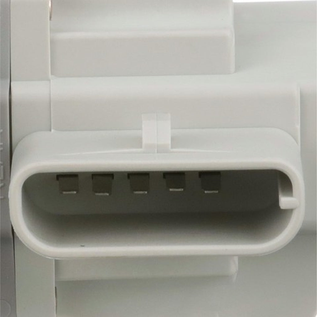 Standard - FV12 - Fuel Tank Selector Valve