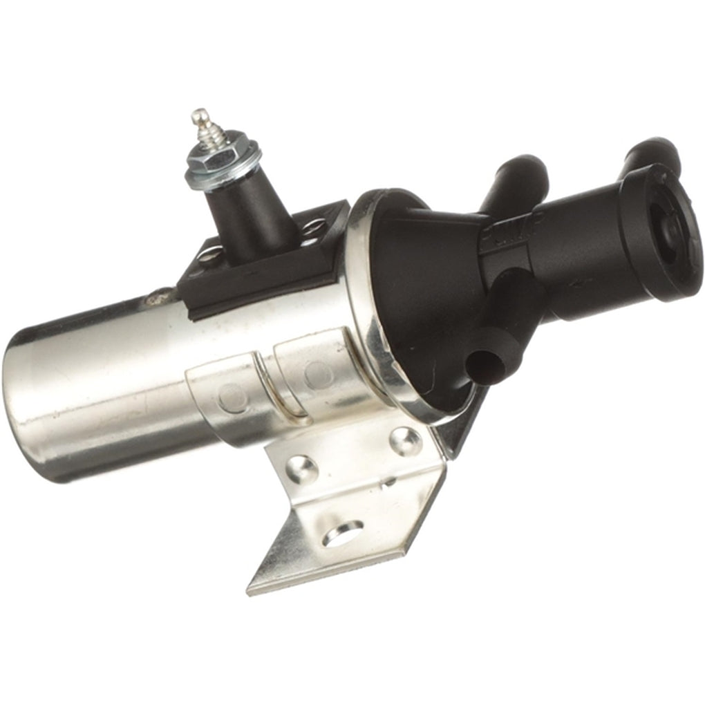 Standard - FV1T - Fuel Selector Valve Kit